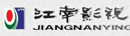 Ӱҕˇg(sh)W(xu)Ժ