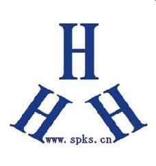 ȪSz޹˾ Ԓ(hu)0595-2212189