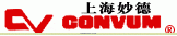 ¿հC(j)еO(sh)䣨Ϻ)޹˾ Ԓ0512-1301377