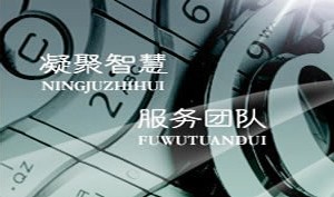 Kϣ˽Ʒ޹˾