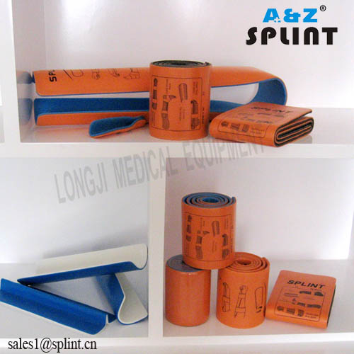 ƽh¡t(y)еS Ԓ0318-7851544