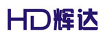 (j)x_(d)޹˾