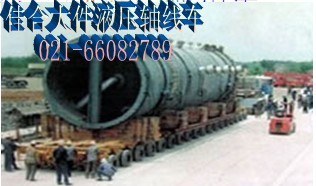 ϺѺϴ\(yn)ݔ޹˾ Ԓ021-66082789