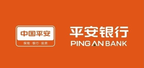ƽU(xin)޹˾AI(yng)I(y)