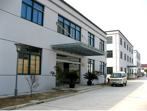 oaк鼏CеS