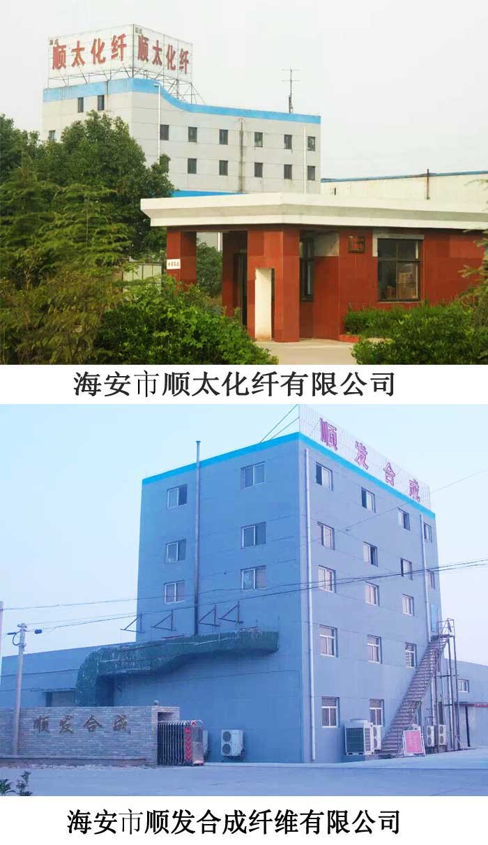 혰l(f)ϳwS޹˾(̫w޹˾)