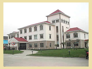 Էȼٴ