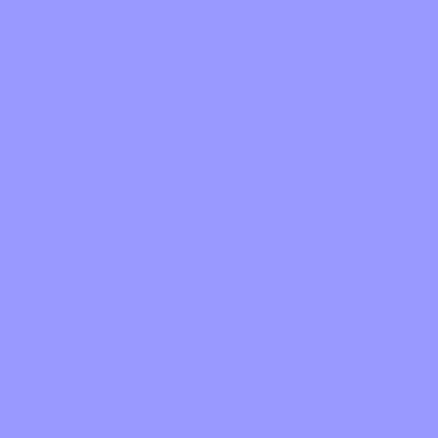 ̩dᘿb޹˾