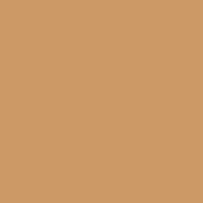 AS