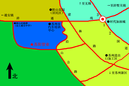 KKꖹܘI(y)޹˾