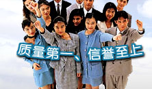 гƲ䓰޹˾