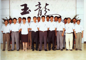 K䓹޹˾