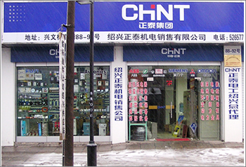 Bd̩CN޹˾