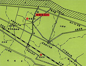 AS