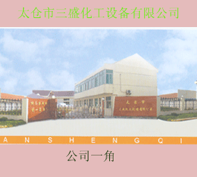 ̫}ʢO(sh)޹˾