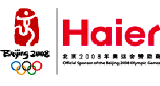 Ǽ(w)(ͨнɳ(jng)I)