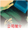 oaк㕳h(hun)O(sh)޹˾