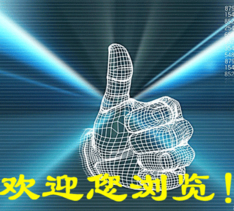 oaЂ܇S޹˾