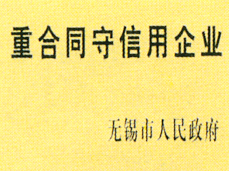 oaЬF(xin)C(j)޹˾