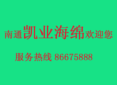ͨPI(y)dƷ޹˾