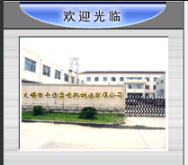 oaнZ늙C(j)޹˾