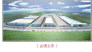 ¹ܘI(y)F(tun)޹˾oaֹ˾