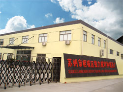 Kǅ^(q)(qing)طN朗lS