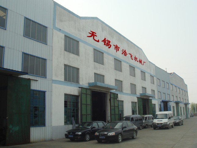 oaкwC(j)еS