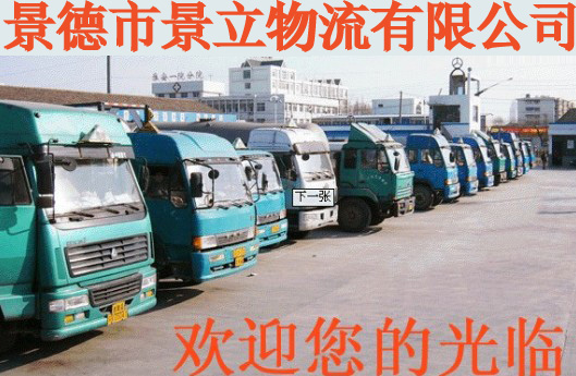 (zhn)о޹˾