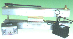 DDQ-1a 