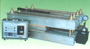 DDQ-2a 