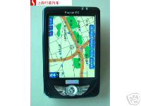 r(sh)HͨGPS 