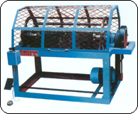NJW-4PʽC