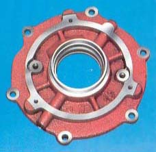 S1110Sw
