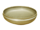 Ҫa(chn)Ʒ10