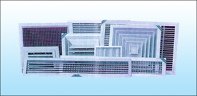 N͵XϽL(fng)