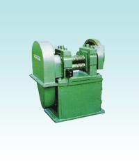 ZE7.0-1.6܈C(j)