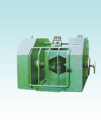 SG800݆վC