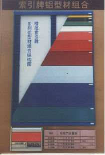 a(chn)Ʒ 1