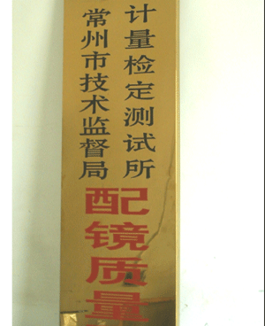 ˾a(chn)Ʒ10