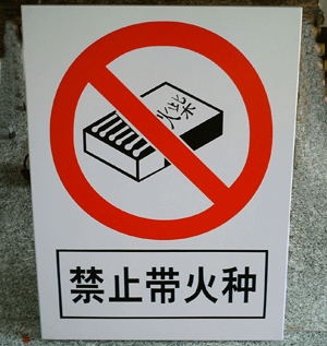 ˾a(chn)Ʒ11
