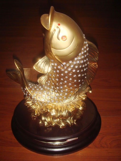 pS錚չʾ6