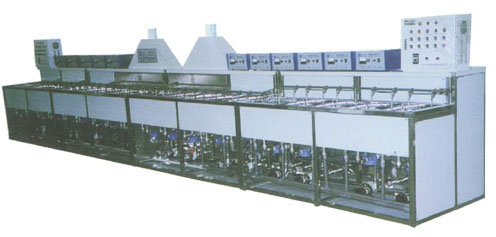 KWT-15180ShW(xu)ϴC(j)