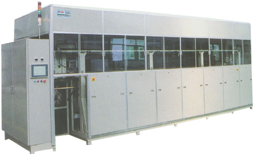 KWT-8180STHȫԄ(dng)ϴϵy(tng)