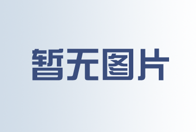 ϴ섩