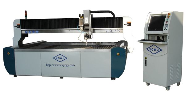 TL2515ƽ_(ti)