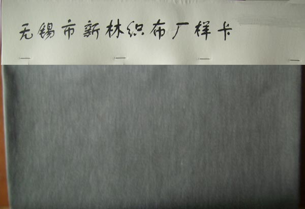 ɫTR-2