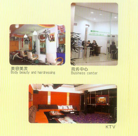 l(f)̄(w)KTV