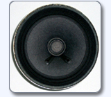 CS8P02453