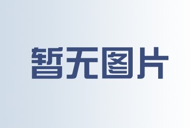 Airmatex՚^Vp